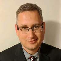 Greg Sprowls