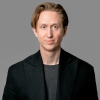 Oscar Olsson