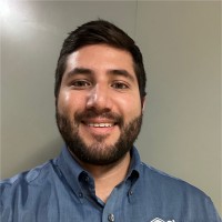 Gustavo Salazar