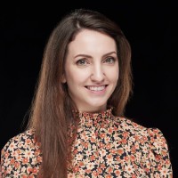 Sabrina Ruffino Giummara