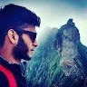 Jishnu S Nair
