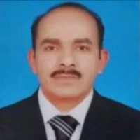Khateeb Azeem Abdul Rasheed