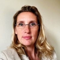 Amandine Paulet