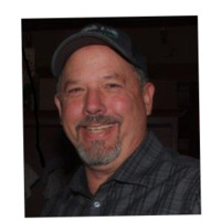 Scot Westensee