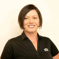 Kelly Elkins