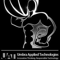 Umbra Applied Tech Inc