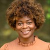 Simone Dawkins