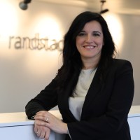 Barbara Sorce