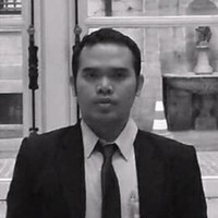 Muhammad Imran