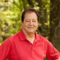 Frank Vassallo