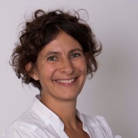 Katalin Elmer