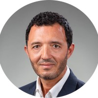 Henrique Castro