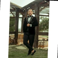 Mohamed Walied