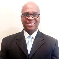 Gary Jefferson