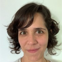 Beatriz Luna