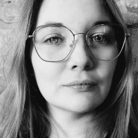 Cathy Jaminet