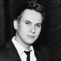 Marcin Bialuski