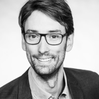 Markus Mauch
