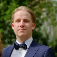 Samuli Aaltonen