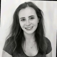 Amanda Goodwin