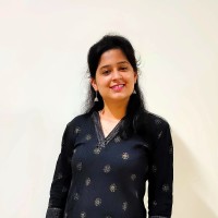 Ishani Pathak