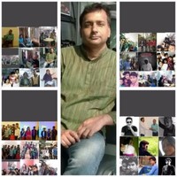 Prasenjit Das