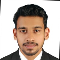 Jubair Kv