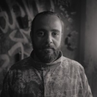 Sandro Usai