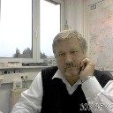 Erich Frank
