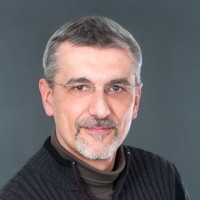 Alexander Mynha