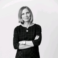 Emilie Guilbaut