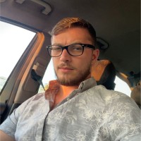 Fabio Gjoka