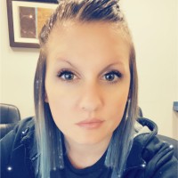 Brittany Schreiner