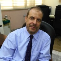 Ismail Youssef