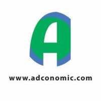 ADconomic Digital Marketing Agency