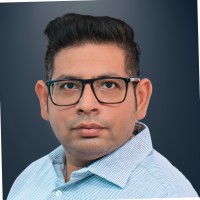 Amit Verma