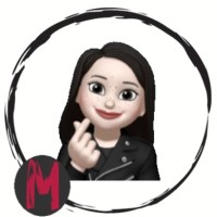 Sara Pérez Sánchez