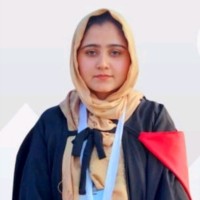 Tahreem Fatima