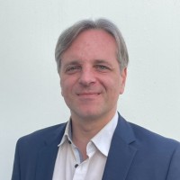 Paul Palaszewski