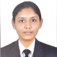 Nidhi Atulkumar Patel