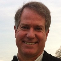 Charles Lucas