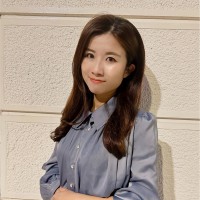 Linda Jiang