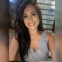 Adriane Cristina da Cruz Baccaro