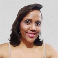 Aline Gualberto Soares