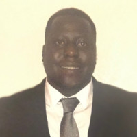Loic Manga