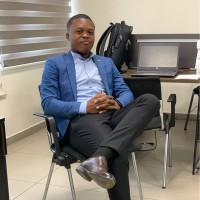Henock Nkuba