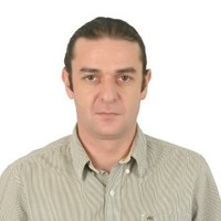 Civan Korkmaz
