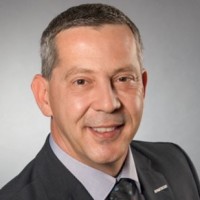 Bernd Tschiesche