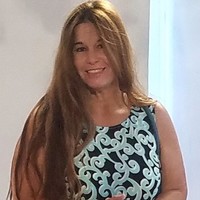 Shannon Swanson