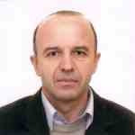 Nicolae Cotfas